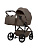 картинка анонса Детская коляска SBL Sweet Baby Dolce 2 в 1